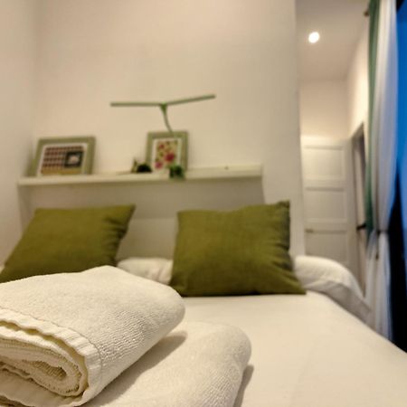 Rentalsevilla Pureza En Triana Exterior photo