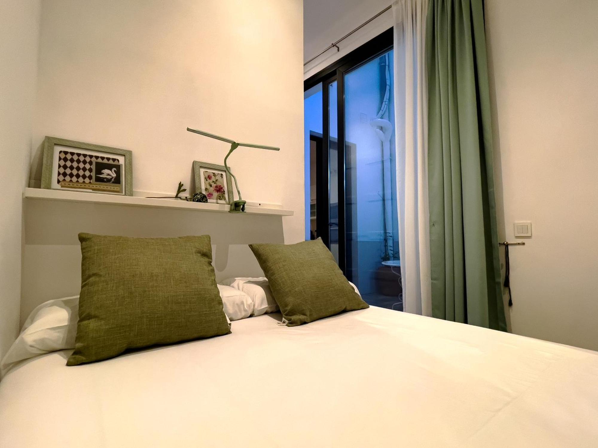 Rentalsevilla Pureza En Triana Exterior photo